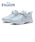HK85203 DISNEY　16-20(H) LM FLORA　ELSA　688567-0003
