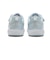 HK85203 DISNEY　16-20(H) LM FLORA　ELSA　688567-0003
