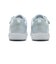 HK85203 DISNEY　16-20(H) LM FLORA　ELSA　688567-0003