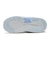 HK85203 DISNEY　16-20(H) LM FLORA　ELSA　688567-0003