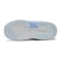 HK85203 DISNEY　16-20(H) LM FLORA　ELSA　688567-0003