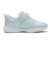 HK85203 DISNEY　16-20(H) LM FLORA　ELSA　688567-0003