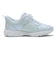 HK85203 DISNEY　16-20(H) LM FLORA　ELSA　688567-0003