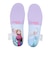 HK85203 DISNEY　16-20(H) LM FLORA　ELSA　688567-0003