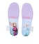 HK85203 DISNEY　16-20(H) LM FLORA　ELSA　688567-0003