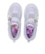 HK85203 DISNEY　16-20(H) LM FLORA　RAPUNZEL　688567-0002