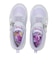 HK85203 DISNEY　16-20(H) LM FLORA　RAPUNZEL　688567-0002