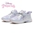 HK85203 DISNEY　16-20(H) LM FLORA　RAPUNZEL　688567-0002