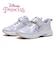 HK85203 DISNEY　16-20(H) LM FLORA　RAPUNZEL　688567-0002