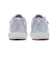 HK85203 DISNEY　16-20(H) LM FLORA　RAPUNZEL　688567-0002
