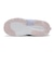 HK85203 DISNEY　16-20(H) LM FLORA　RAPUNZEL　688567-0002
