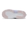 HK85203 DISNEY　16-20(H) LM FLORA　RAPUNZEL　688567-0002