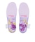 HK85203 DISNEY　16-20(H) LM FLORA　RAPUNZEL　688567-0002