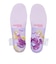 HK85203 DISNEY　16-20(H) LM FLORA　RAPUNZEL　688567-0002