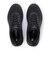 100233884　REEBOK ROAD STRIDER　BLK/BLK/BLK　692639-0001