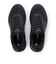 100233884　REEBOK ROAD STRIDER　BLK/BLK/BLK　692639-0001