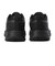 100233884　REEBOK ROAD STRIDER　BLK/BLK/BLK　692639-0001