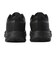 100233884　REEBOK ROAD STRIDER　BLK/BLK/BLK　692639-0001