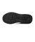 100233884　REEBOK ROAD STRIDER　BLK/BLK/BLK　692639-0001