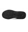 100233884　REEBOK ROAD STRIDER　BLK/BLK/BLK　692639-0001
