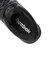 100233884　REEBOK ROAD STRIDER　BLK/BLK/BLK　692639-0001