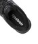 100233884　REEBOK ROAD STRIDER　BLK/BLK/BLK　692639-0001