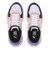 402265　22-245 TRINITY LITE BLURRY DRE　*02WH/PINKFRUIT　690931-0002