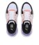 402265　22-245 TRINITY LITE BLURRY DRE　*02WH/PINKFRUIT　690931-0002