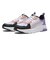 402265　22-245 TRINITY LITE BLURRY DRE　*02WH/PINKFRUIT　690931-0002