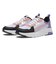 402265　22-245 TRINITY LITE BLURRY DRE　*02WH/PINKFRUIT　690931-0002