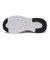 402265　22-245 TRINITY LITE BLURRY DRE　*02WH/PINKFRUIT　690931-0002