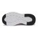 402265　22-245 TRINITY LITE BLURRY DRE　*02WH/PINKFRUIT　690931-0002