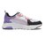 402265　22-245 TRINITY LITE BLURRY DRE　*02WH/PINKFRUIT　690931-0002