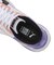 402265　22-245 TRINITY LITE BLURRY DRE　*02WH/PINKFRUIT　690931-0002