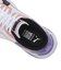 402265　22-245 TRINITY LITE BLURRY DRE　*02WH/PINKFRUIT　690931-0002