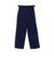 631211　M T7 TRACK PANTS JP　06NAVY　693249-0002