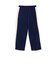 631211　M T7 TRACK PANTS JP　06NAVY　693249-0002