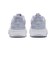 402265　22-245 TRINITY LITE BLURRY DRE　*01WH/ROSEMAUVE　690931-0001