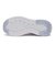 402265　22-245 TRINITY LITE BLURRY DRE　*01WH/ROSEMAUVE　690931-0001