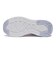 402265　22-245 TRINITY LITE BLURRY DRE　*01WH/ROSEMAUVE　690931-0001
