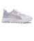 402265　22-245 TRINITY LITE BLURRY DRE　*01WH/ROSEMAUVE　690931-0001