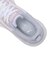 402265　22-245 TRINITY LITE BLURRY DRE　*01WH/ROSEMAUVE　690931-0001