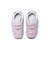IZ996TP3　12-165(H) IZ996TP3(W)　PINK(TP3)　692007-0001