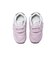 IZ996TP3　12-165(H) IZ996TP3(W)　PINK(TP3)　692007-0001