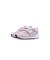 IZ996TP3　12-165(H) IZ996TP3(W)　PINK(TP3)　692007-0001