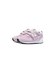 IZ996TP3　12-165(H) IZ996TP3(W)　PINK(TP3)　692007-0001