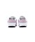 IZ996TP3　12-165(H) IZ996TP3(W)　PINK(TP3)　692007-0001