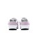 IZ996TP3　12-165(H) IZ996TP3(W)　PINK(TP3)　692007-0001
