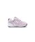 IZ996TP3　12-165(H) IZ996TP3(W)　PINK(TP3)　692007-0001