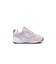 IZ996TP3　12-165(H) IZ996TP3(W)　PINK(TP3)　692007-0001